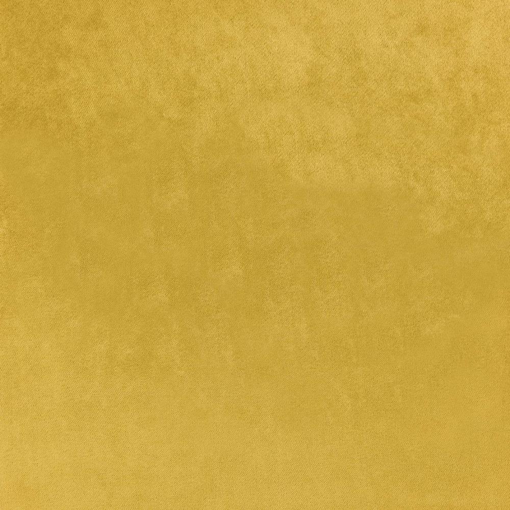 Nugget - Chamonix By Zepel || In Stitches Soft Furnishings
