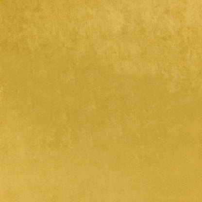 Nugget - Chamonix By Zepel || In Stitches Soft Furnishings