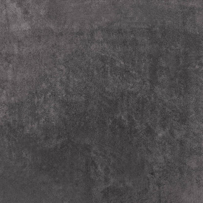 Onyx - Chamonix By Zepel || In Stitches Soft Furnishings