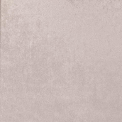 Oyster - Chamonix By Zepel || In Stitches Soft Furnishings