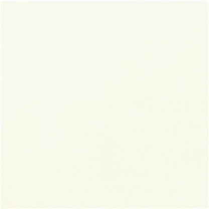 Pearl - Chamonix By Zepel || In Stitches Soft Furnishings