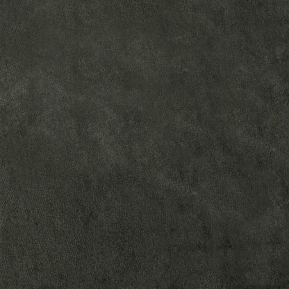 Pesto - Chamonix By Zepel || In Stitches Soft Furnishings