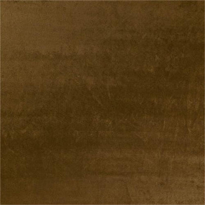 Seagrass - Chamonix By Zepel || In Stitches Soft Furnishings