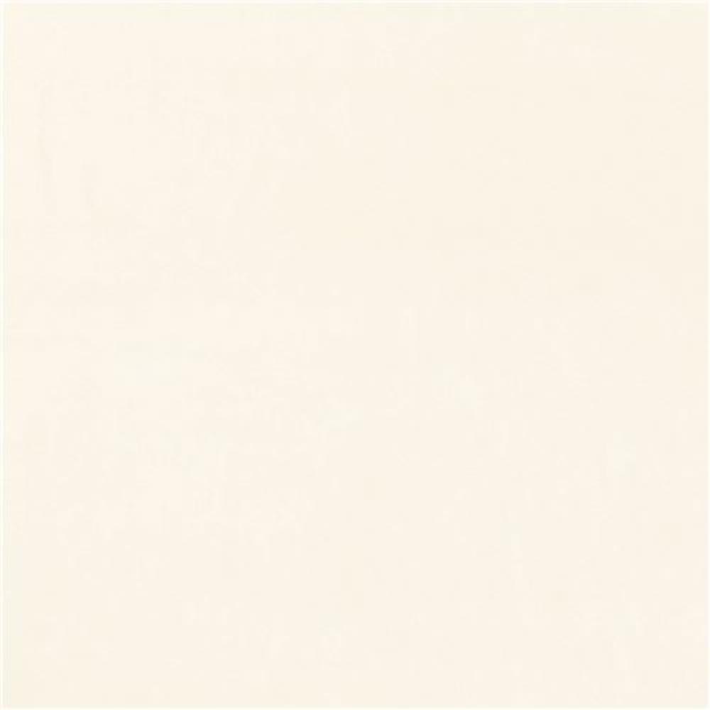 Snow - Chamonix By Zepel || In Stitches Soft Furnishings