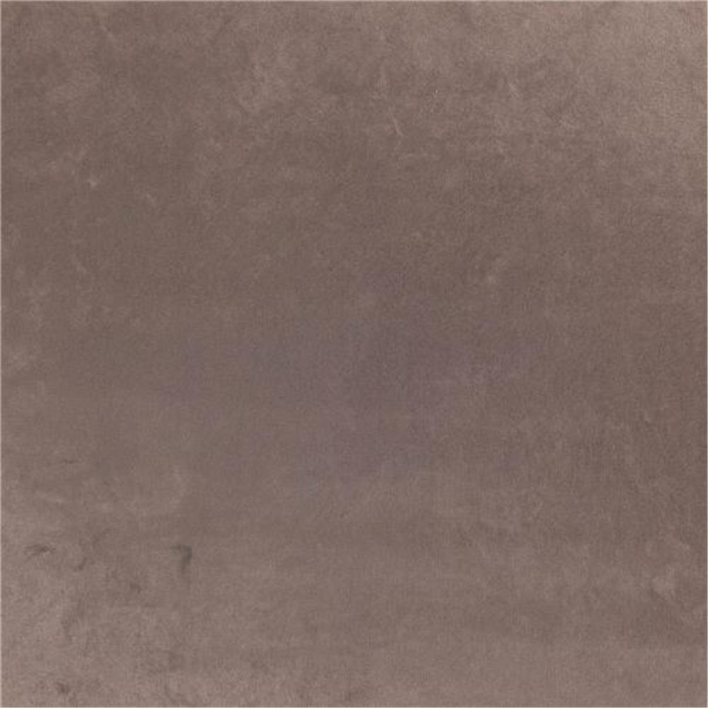 Tobacco - Chamonix By Zepel || In Stitches Soft Furnishings
