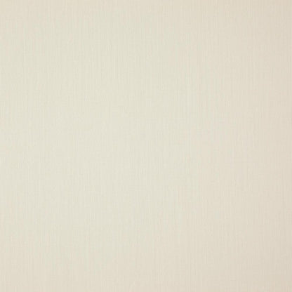 Cream - Chance Wide By Zepel || In Stitches Soft Furnishings
