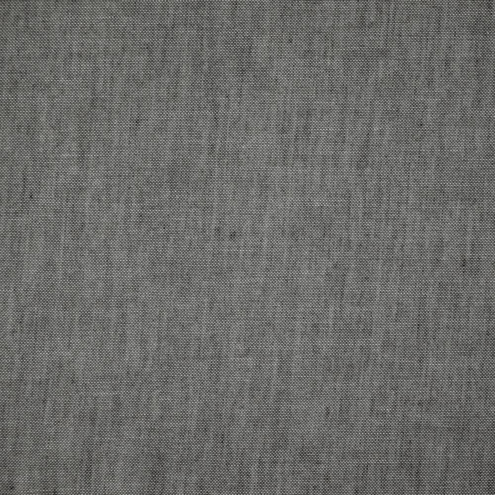 Dice - Chance Wide By Zepel || In Stitches Soft Furnishings