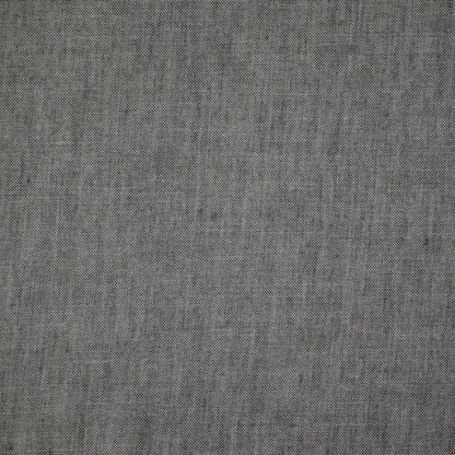 Dice - Chance Wide By Zepel || In Stitches Soft Furnishings