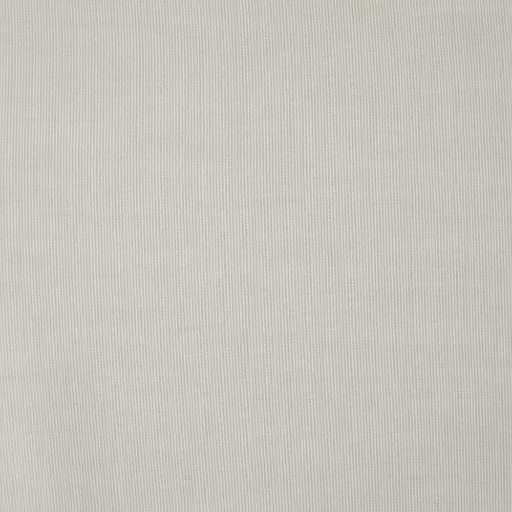 Dune - Chance Wide By Zepel || In Stitches Soft Furnishings