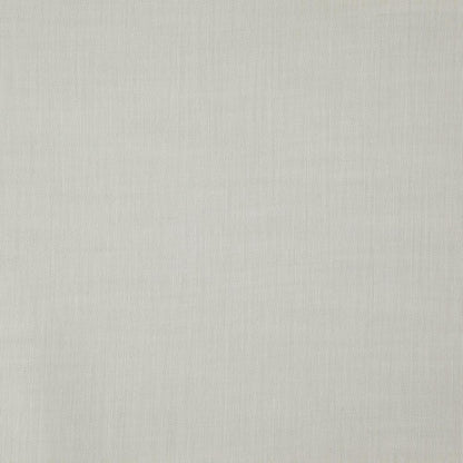 Dune - Chance Wide By Zepel || In Stitches Soft Furnishings