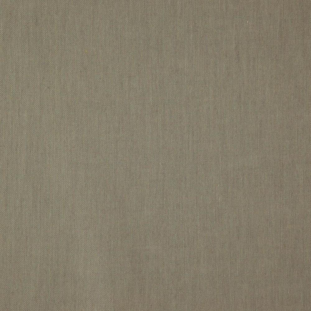 Elephant - Chance Wide By Zepel || In Stitches Soft Furnishings