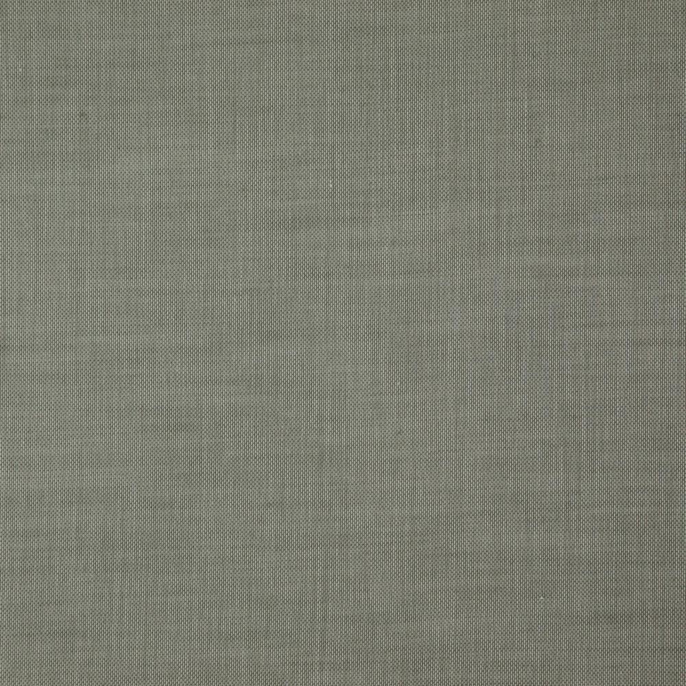 Iron - Chance Wide By Zepel || In Stitches Soft Furnishings