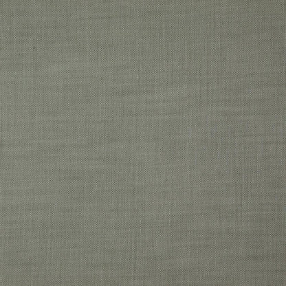 Iron - Chance Wide By Zepel || In Stitches Soft Furnishings