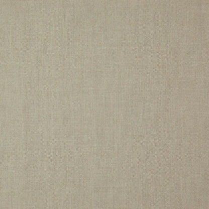 Linen - Chance Wide By Zepel || In Stitches Soft Furnishings