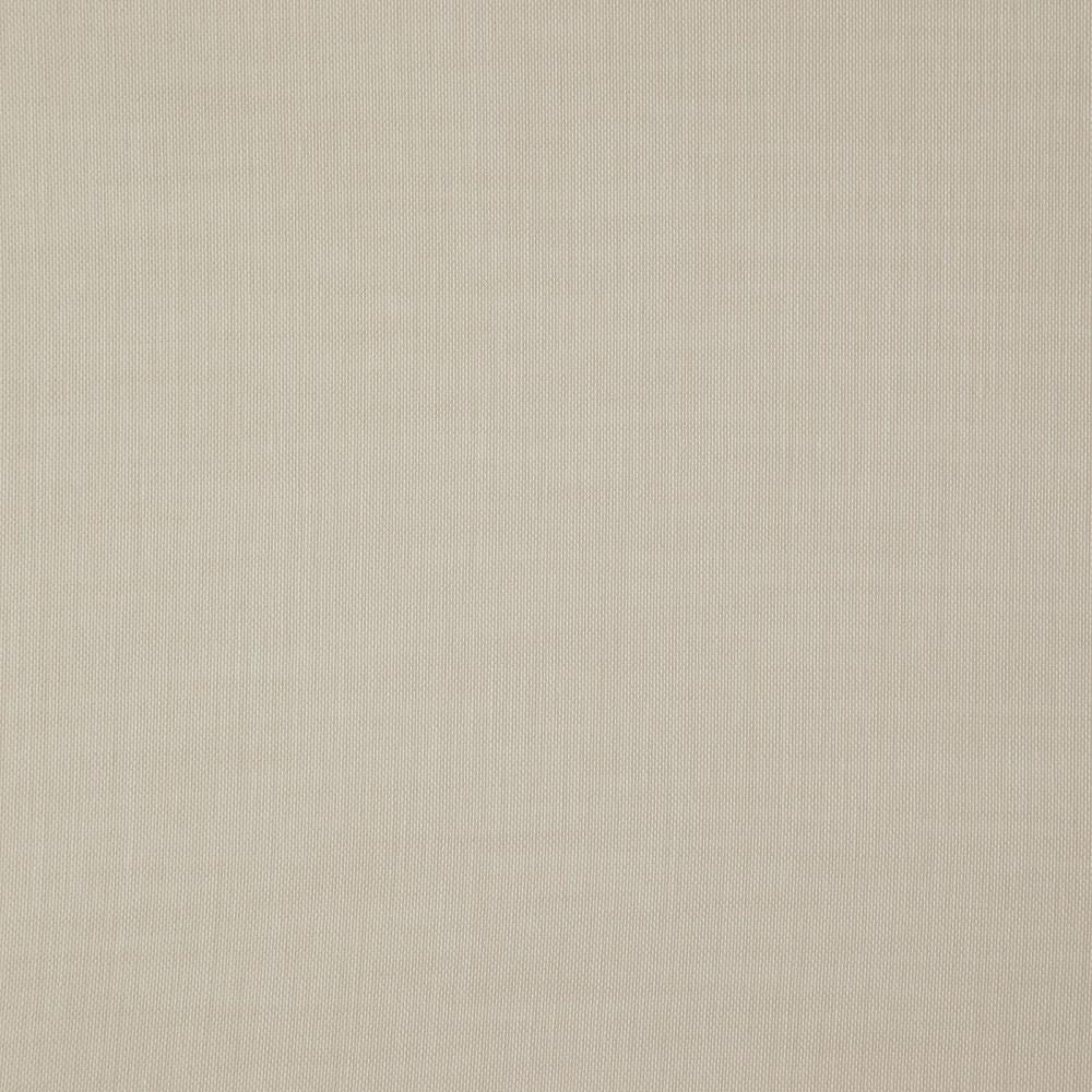 Raffia - Chance Wide By Zepel || In Stitches Soft Furnishings