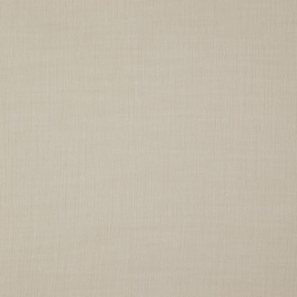 Raffia - Chance Wide By Zepel || In Stitches Soft Furnishings
