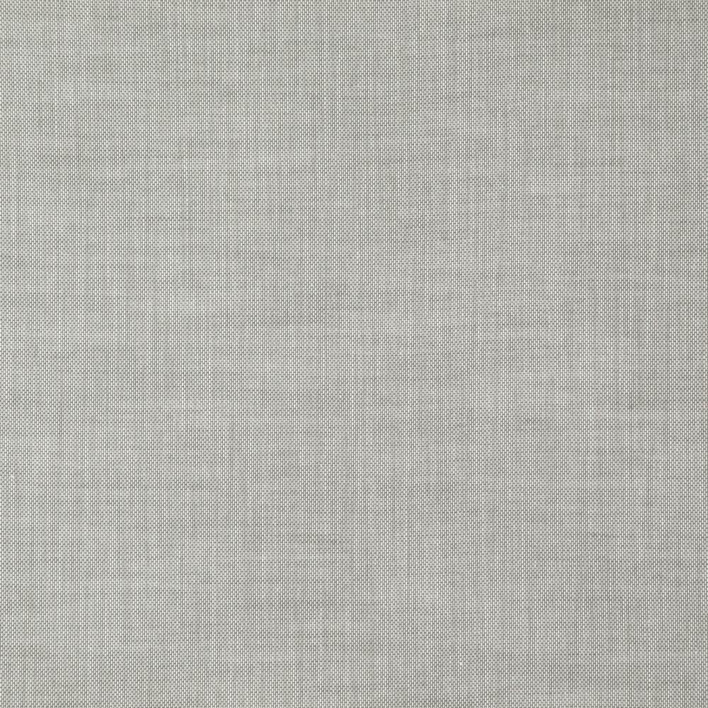 Shadow - Chance Wide By Zepel || In Stitches Soft Furnishings