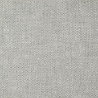 Shadow - Chance Wide By Zepel || In Stitches Soft Furnishings