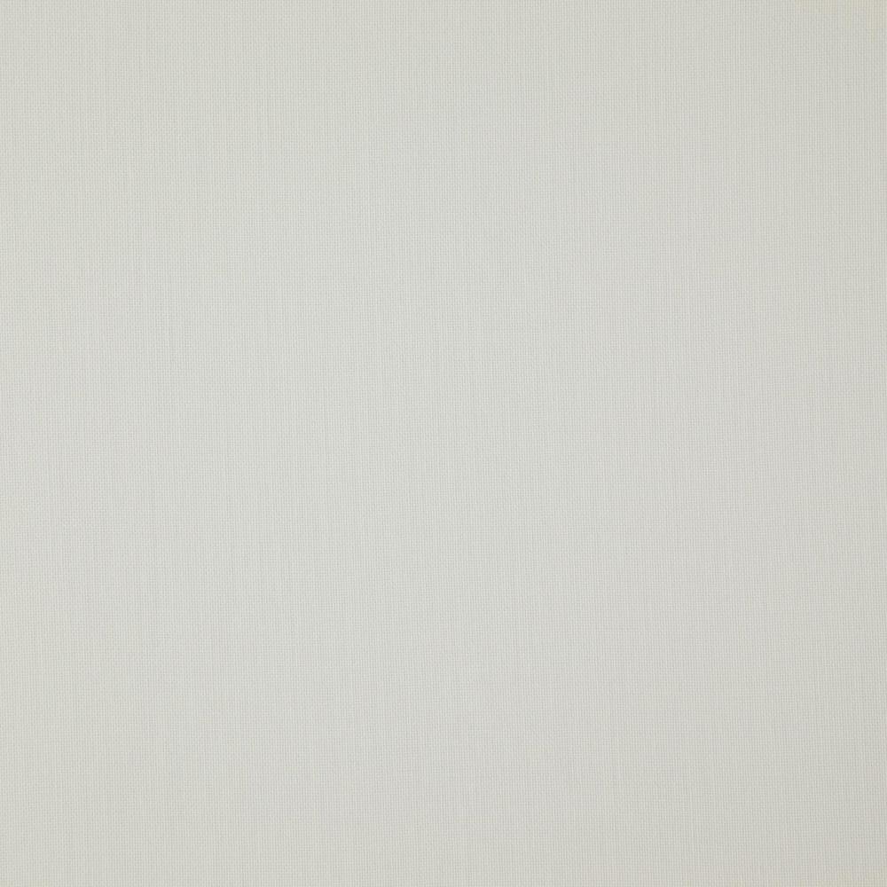 Swan - Chance Wide By Zepel || In Stitches Soft Furnishings