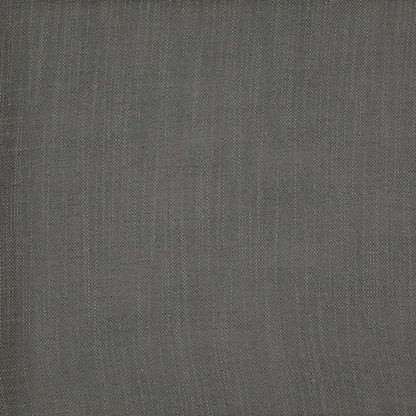 Ash - Charanga By Zepel || In Stitches Soft Furnishings