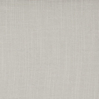 Dove - Charanga By Zepel || In Stitches Soft Furnishings