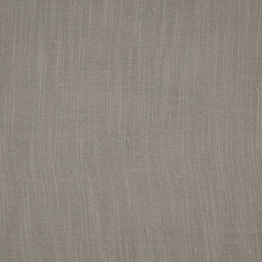 Linen - Charanga By Zepel || In Stitches Soft Furnishings