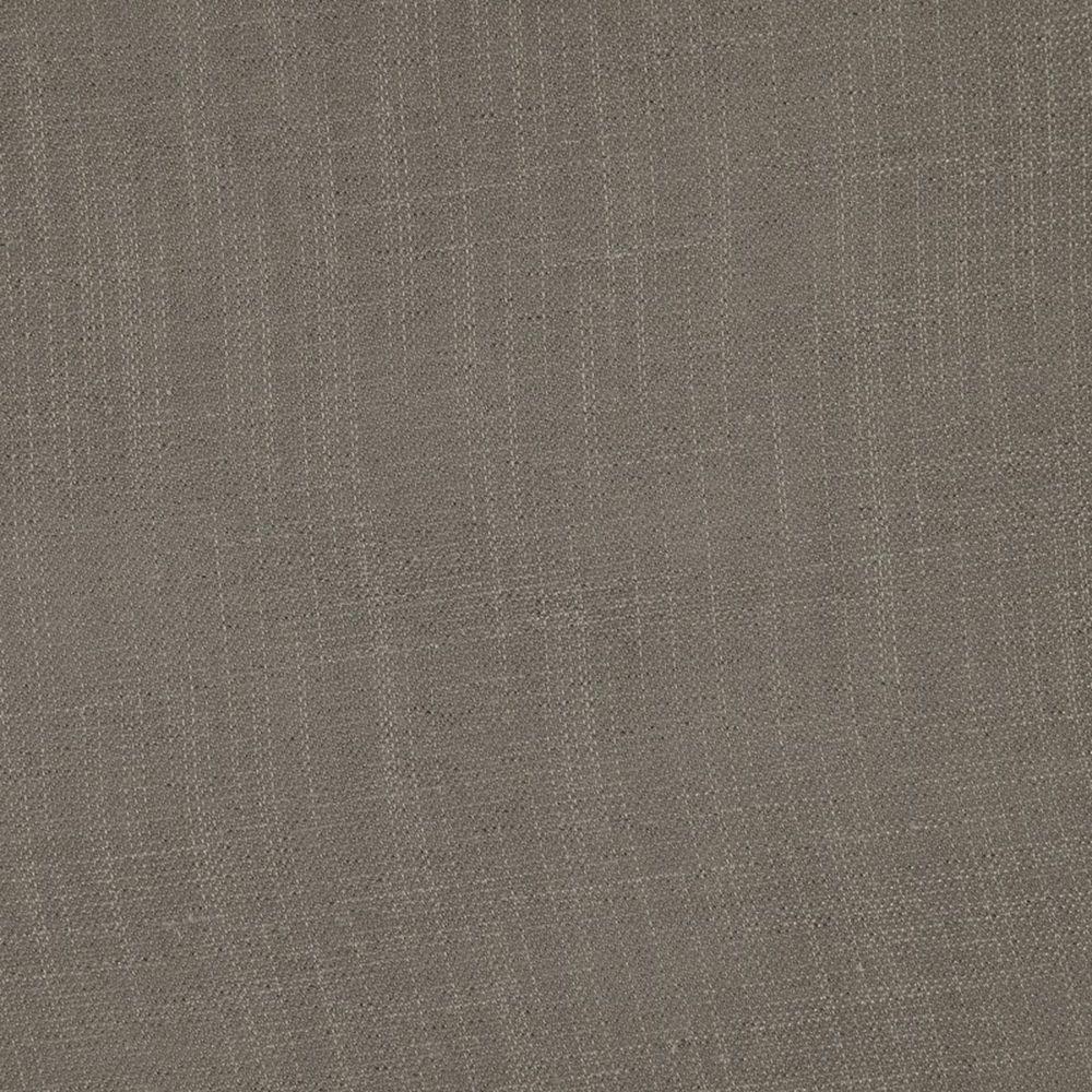 Pepper - Charanga By Zepel || In Stitches Soft Furnishings