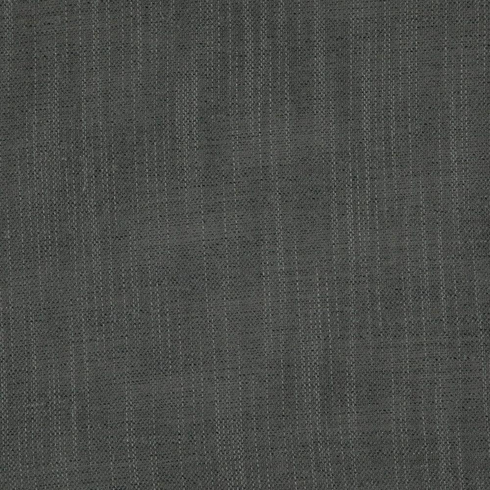 Raven - Charanga By Zepel || In Stitches Soft Furnishings