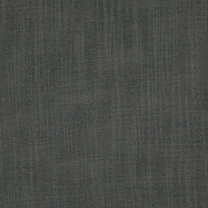 Raven - Charanga By Zepel || In Stitches Soft Furnishings