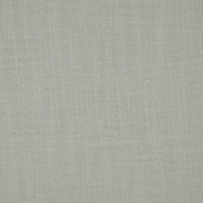 Shadow - Charanga By Zepel || In Stitches Soft Furnishings