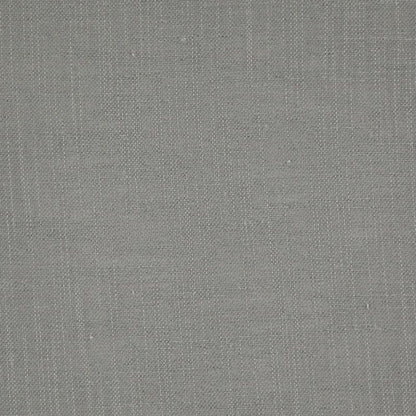 Shark - Charanga By Zepel || In Stitches Soft Furnishings