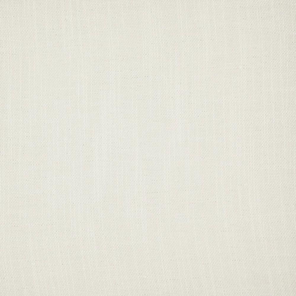 Winter - Charanga By Zepel || In Stitches Soft Furnishings