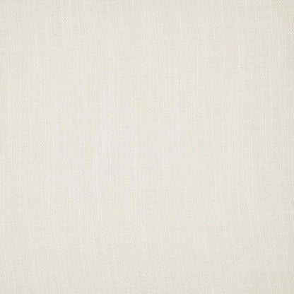 Winter - Charanga By Zepel || In Stitches Soft Furnishings