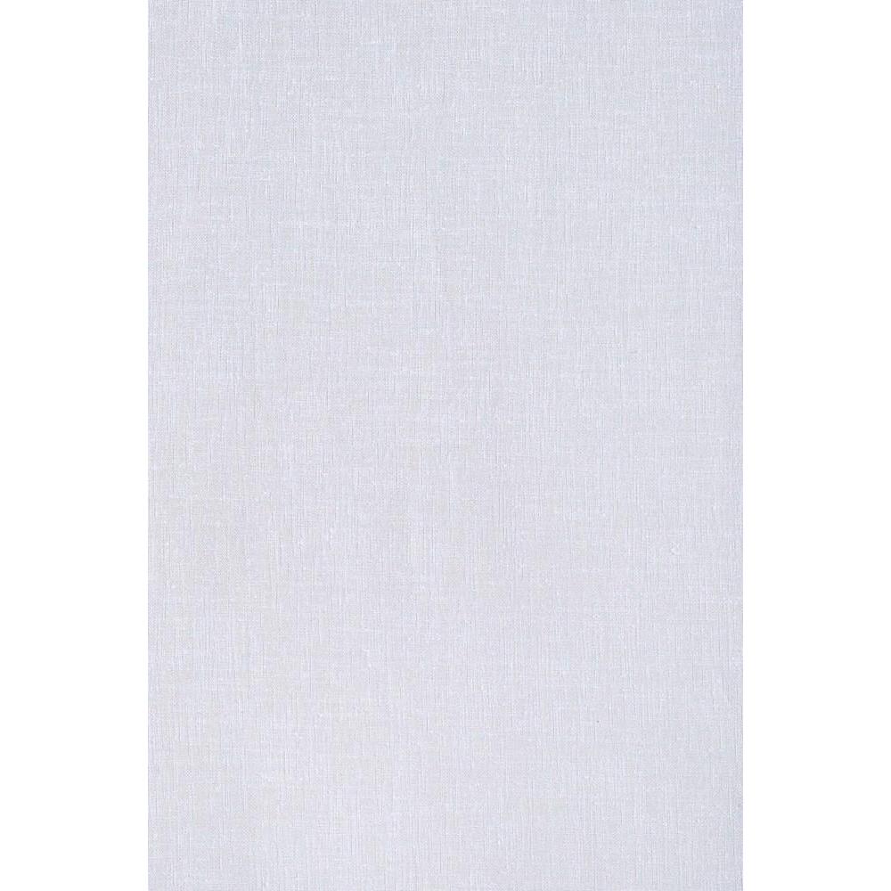 Paper - Charlton By James Dunlop Textiles || In Stitches Soft Furnishings