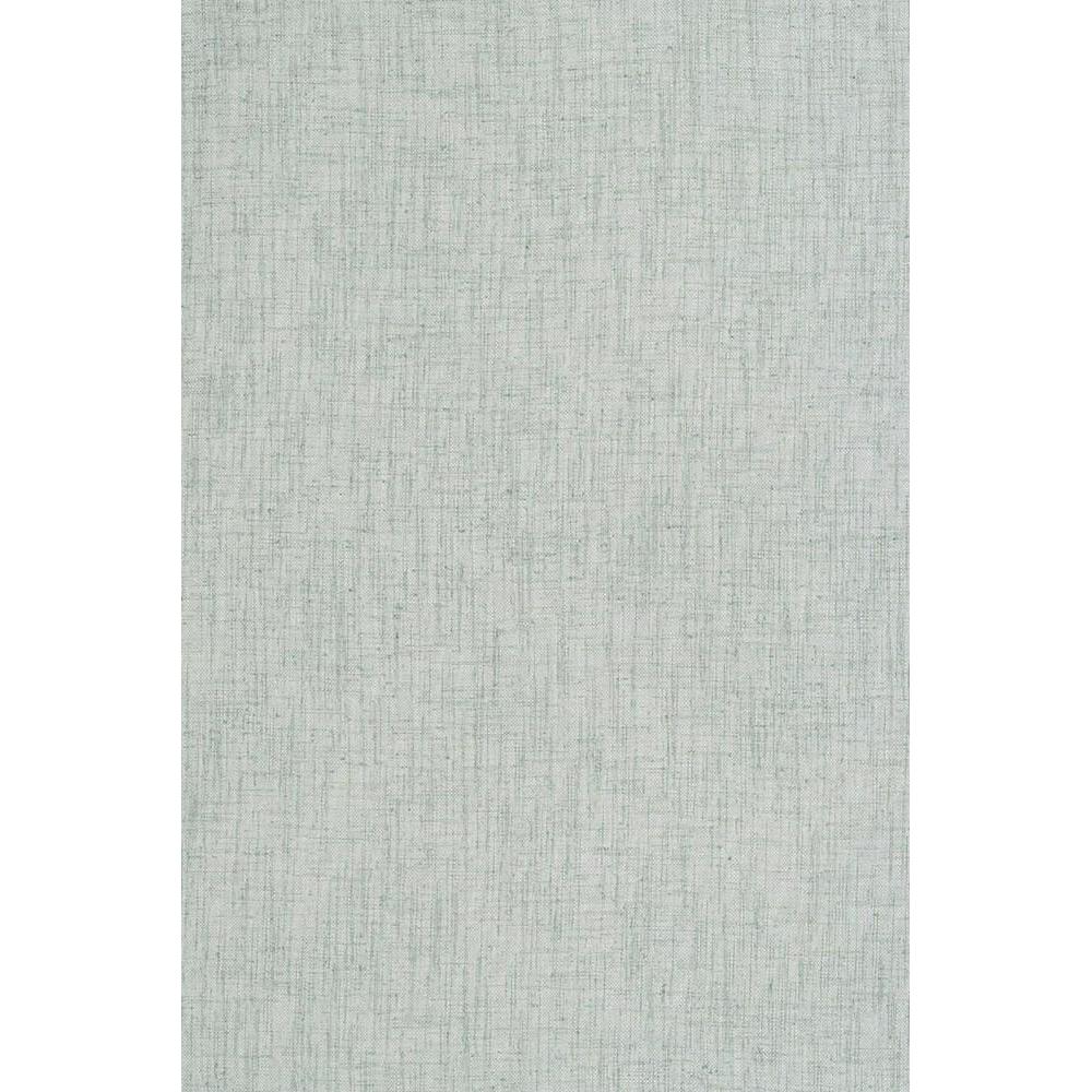 Surf - Charlton By James Dunlop Textiles || In Stitches Soft Furnishings