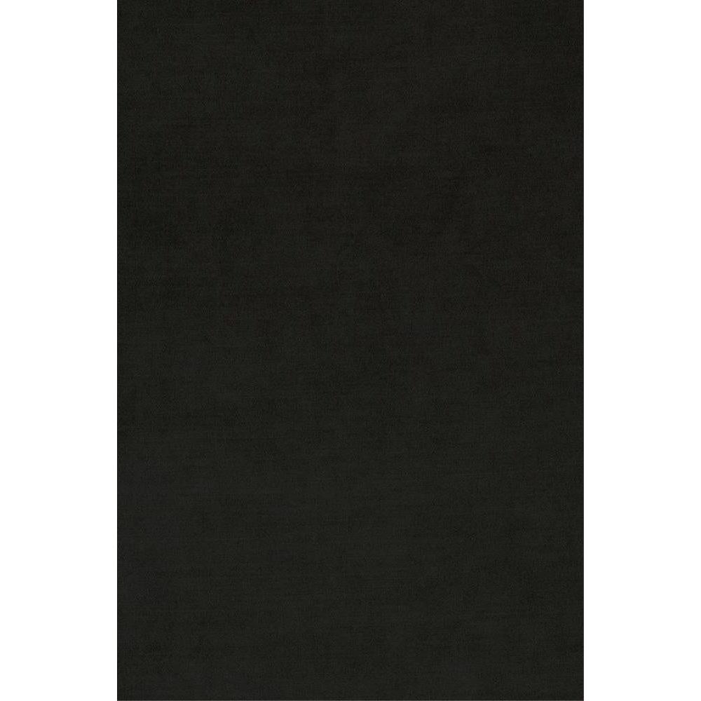Black Ice - Chateau By James Dunlop Textiles || In Stitches Soft Furnishings