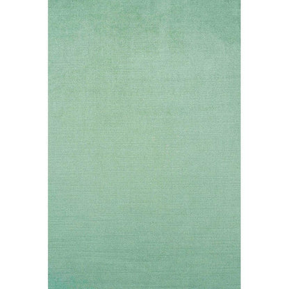 Spray - Chateau By James Dunlop Textiles || In Stitches Soft Furnishings