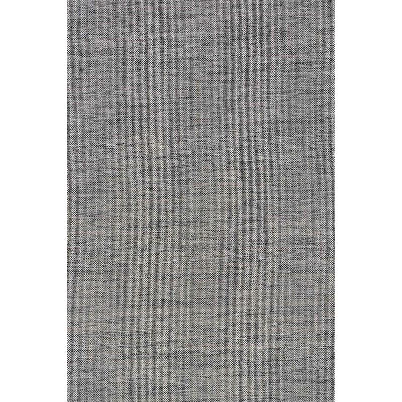 Breaker - Chatham By James Dunlop Textiles || In Stitches Soft Furnishings