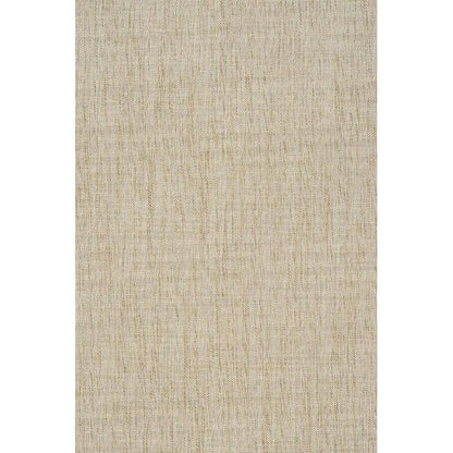 Canvas - Chatham By James Dunlop Textiles || In Stitches Soft Furnishings