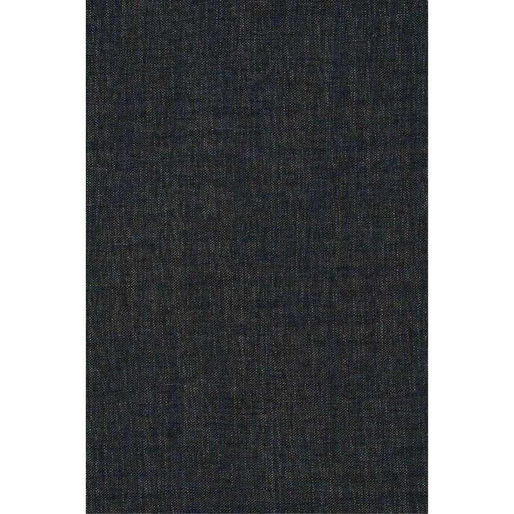 Coast - Chatham By James Dunlop Textiles || In Stitches Soft Furnishings