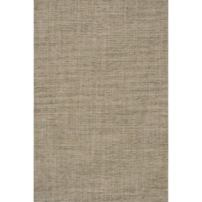 Flax - Chatham By James Dunlop Textiles || In Stitches Soft Furnishings