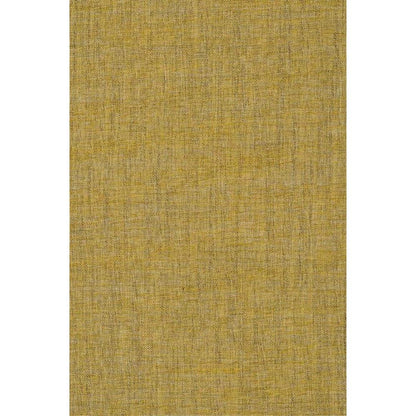 Grass - Chatham By James Dunlop Textiles || In Stitches Soft Furnishings