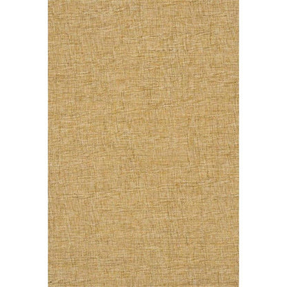 Harvest - Chatham By James Dunlop Textiles || In Stitches Soft Furnishings