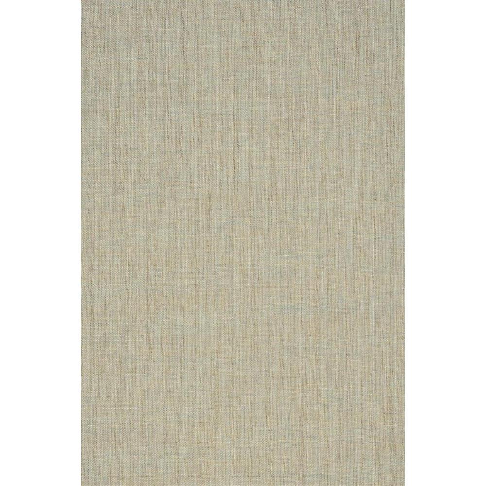 Ice - Chatham By James Dunlop Textiles || In Stitches Soft Furnishings
