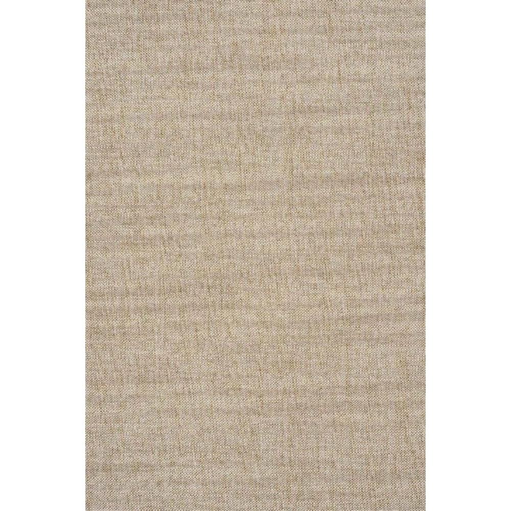 Mist - Chatham By James Dunlop Textiles || In Stitches Soft Furnishings