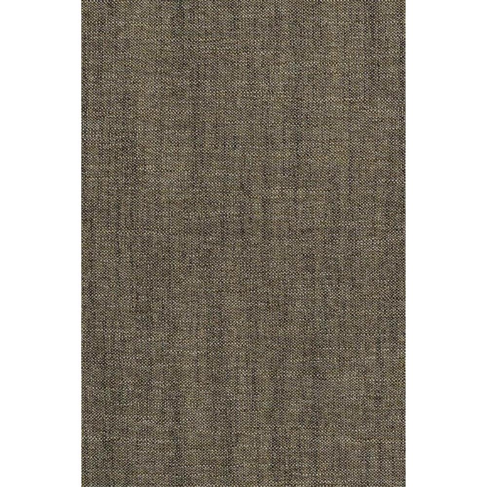 Oil Skin - Chatham By James Dunlop Textiles || In Stitches Soft Furnishings