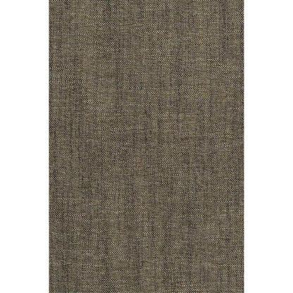 Oil Skin - Chatham By James Dunlop Textiles || In Stitches Soft Furnishings