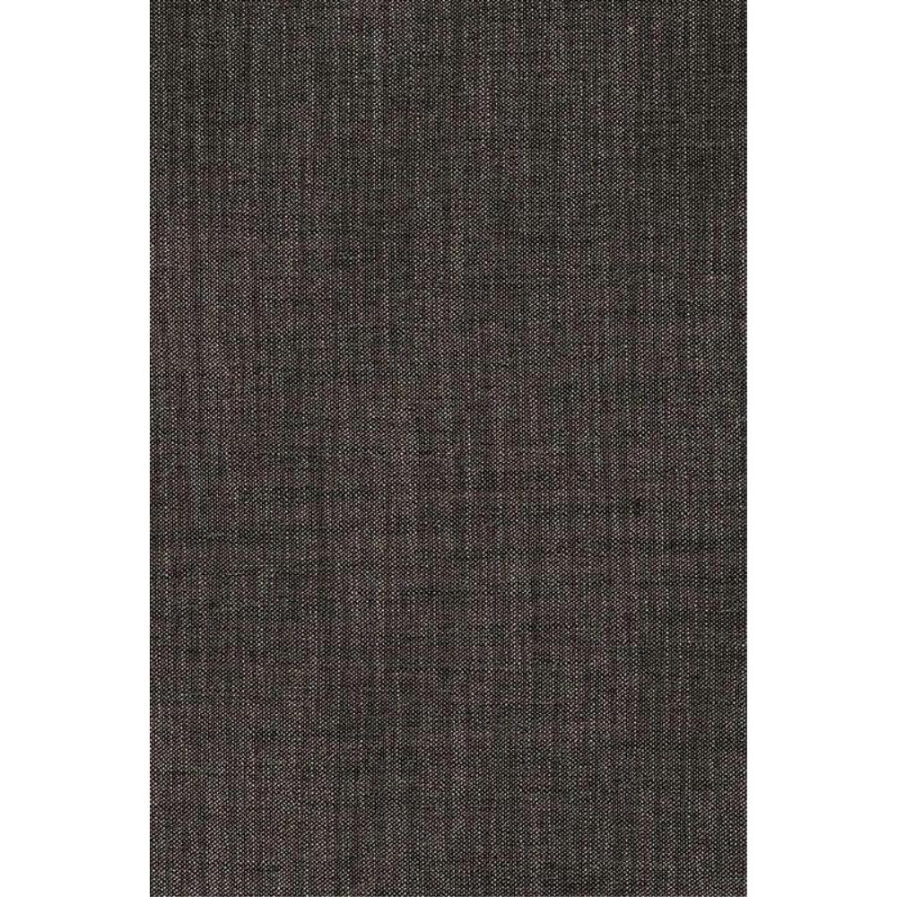 Peat - Chatham By James Dunlop Textiles || In Stitches Soft Furnishings