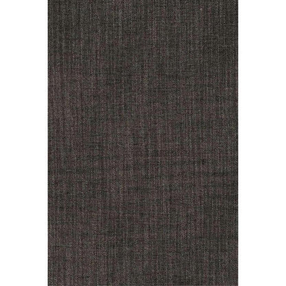 Peat - Chatham By James Dunlop Textiles || In Stitches Soft Furnishings