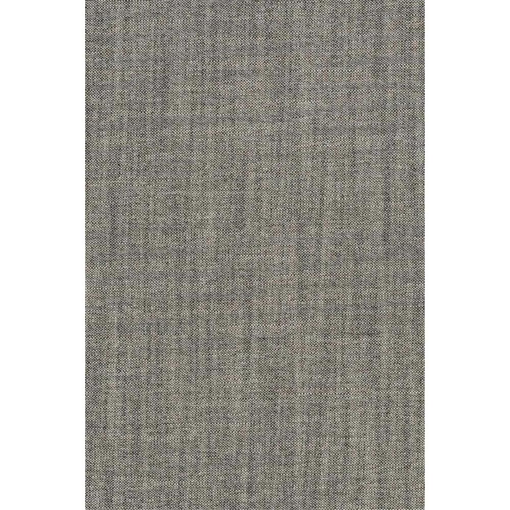 Petrel - Chatham By James Dunlop Textiles || In Stitches Soft Furnishings